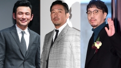 황정민, 하정우와 ‘수리남’서 만날까...“긍정 검토 중” (공식입장) 황정민, 하정우와 ‘수리남’서 만날까...“긍정 검토 중” (공식입장)
