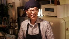 '놀면 뭐하니?', 유산슬 가고 '라면집 사장' 유재석 컴백(a.k.a 라섹남) '놀면 뭐하니?', 유산슬 가고 '라면집 사장' 유재석 컴백(a.k.a 라섹남)