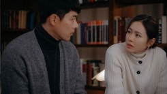 현빈·손예진 극적 재회? ‘사랑의 불시착’ 예측 불가 전개 현빈·손예진 극적 재회? ‘사랑의 불시착’ 예측 불가 전개