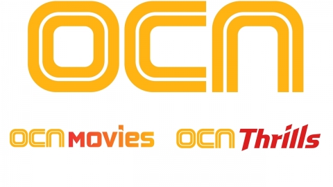 채널CGV·수퍼액션→OCN Movies·OCN Thrills로 명칭 변경(공식)