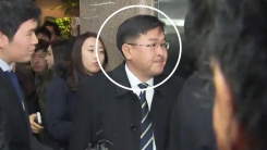 대검 반부패부장 '조국 무혐의' 시도...수사팀 항의에 법무부 "추태에 유감"