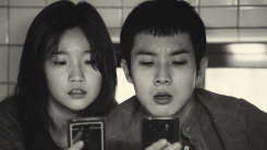 흑백으로 더욱 강렬하게...'기생충:흑백판' 2월 말 개봉 흑백으로 더욱 강렬하게...'기생충:흑백판' 2월 말 개봉