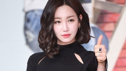 이유리 ‘편스토랑’ 출연 확정, 오는 31일 첫 방송 (공식) 이유리 ‘편스토랑’ 출연 확정, 오는 31일 첫 방송 (공식)