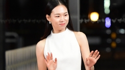 한예리, ‘(아는 건 별로 없지만) 가족입니다’ 출연 확정(공식) 한예리, ‘(아는 건 별로 없지만) 가족입니다’ 출연 확정(공식)
