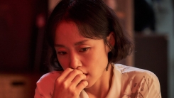 '지푸라기라도 잡고 싶은 짐승들', 프리부르 영화제 초청..."소설 같은 작품" '지푸라기라도 잡고 싶은 짐승들', 프리부르 영화제 초청..."소설 같은 작품"