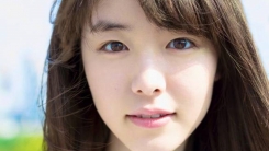 '불륜 인정' 카라타 에리카, 韓소속사 통해 "심려끼쳐 죄송...반성 중"(전문) '불륜 인정' 카라타 에리카, 韓소속사 통해 "심려끼쳐 죄송...반성 중"(전문)