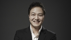 '99억의 여자' 정웅인 "진짜 사이코냔 말 들어..악역은 매력적" '99억의 여자' 정웅인 "진짜 사이코냔 말 들어..악역은 매력적"