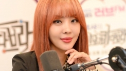 나르샤 “설은 가족과 함께, 귀성길은 '아브라카다브라'와 함께"(인터뷰) 나르샤 “설은 가족과 함께, 귀성길은 '아브라카다브라'와 함께"(인터뷰)