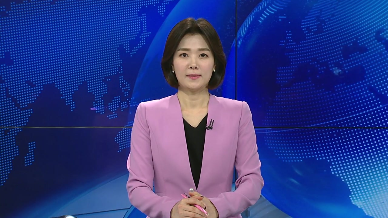 YTN24