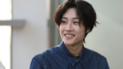 이종원 "하니, 노력파…대본 보고 깜짝 놀랐다" 이종원 "하니, 노력파…대본 보고 깜짝 놀랐다"