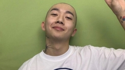 래퍼 우원재 "설날 취업·결혼 압박 주지 마시고 사랑 주세요"(인터뷰) 래퍼 우원재 "설날 취업·결혼 압박 주지 마시고 사랑 주세요"(인터뷰)