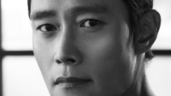 이병헌 "'남산의 부장들', 미묘한 심리 연기에 매력 느꼈죠" 이병헌 "'남산의 부장들', 미묘한 심리 연기에 매력 느꼈죠"