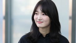 'SKY캐슬'→'초콜릿' 이주연 "궁금한 배우 되고파" 'SKY캐슬'→'초콜릿' 이주연 "궁금한 배우 되고파"