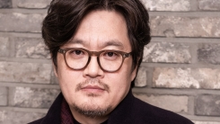 우민호 감독 "'남산의 부장들', 이병헌 아니면 안 됐다" 우민호 감독 "'남산의 부장들', 이병헌 아니면 안 됐다"