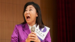 막힌 속 뚫어준다...'정직한 후보', 사이다 포인트 공개 막힌 속 뚫어준다...'정직한 후보', 사이다 포인트 공개