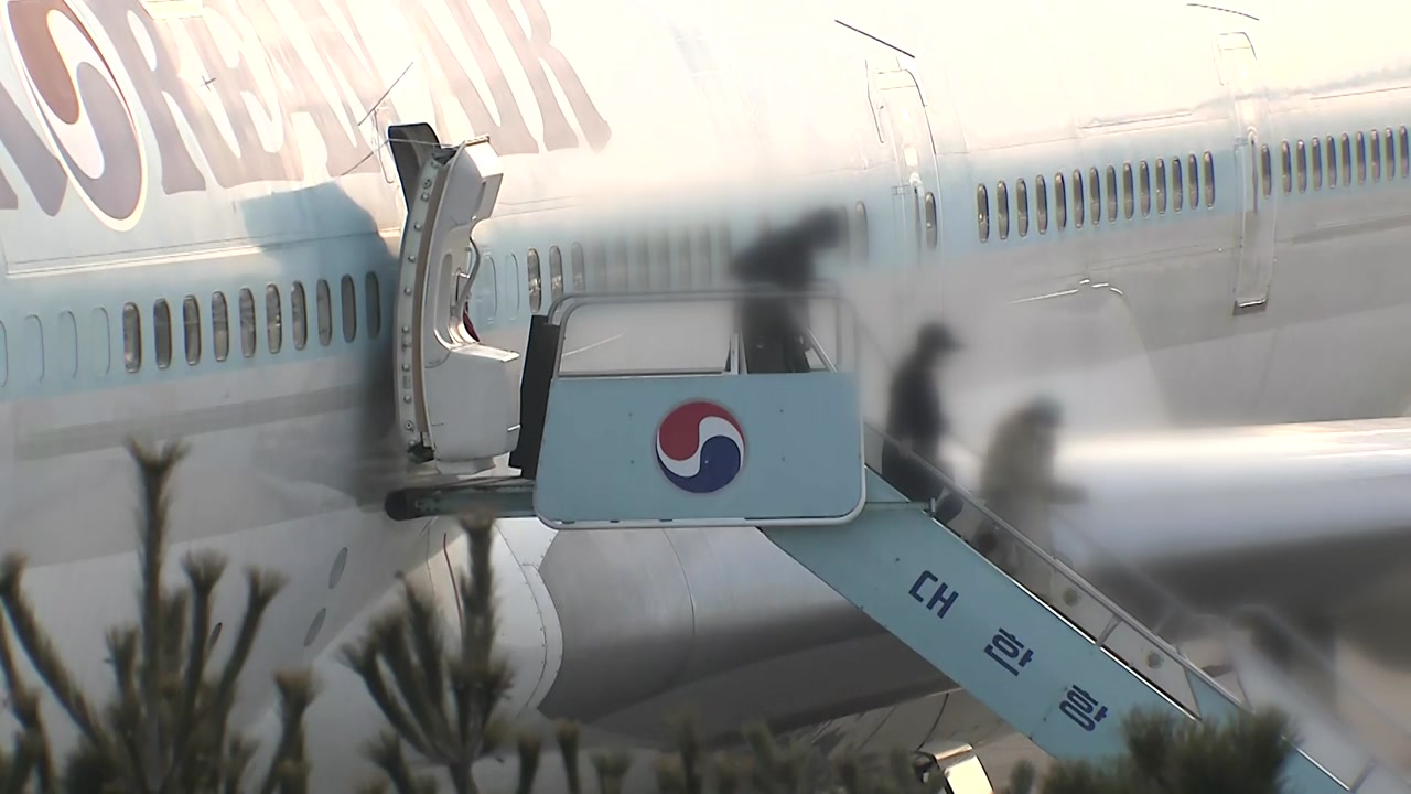 [송태엽의 세상읽기] 우리는 ‘질병 X’의 시대를 넘어설 수 있을까