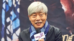 배철수, 첫 단독 토크쇼 각오 "'핵잼'까진 아녀도 '소잼' 드리고파" 배철수, 첫 단독 토크쇼 각오 "'핵잼'까진 아녀도 '소잼' 드리고파"