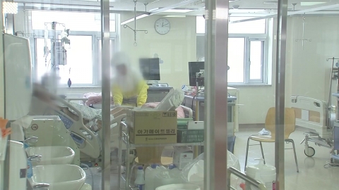 국내 신종 코로나 환자 2명 추가 발생...확진자 총 18명