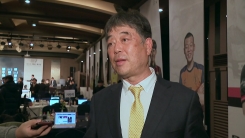 기성용 아버지 "기성용 K리그 복귀, 순리대로 풀어야" 기성용 아버지 "기성용 K리그 복귀, 순리대로 풀어야"