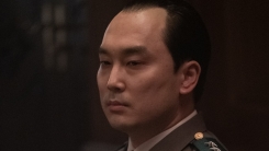 '내부자들' 조우진→'남산의 부장들' 서현우...엔딩의 주인공 '내부자들' 조우진→'남산의 부장들' 서현우...엔딩의 주인공