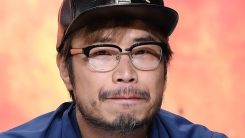 '투표 조작 혐의' 프듀 첫 공판 진행…'증인' 한동철 PD 불출석 '투표 조작 혐의' 프듀 첫 공판 진행…'증인' 한동철 PD 불출석