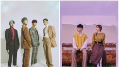 '신종 코로나 여파' 위너 서울·악뮤 성남 콘서트 취소 "전액 환불" (공식) '신종 코로나 여파' 위너 서울·악뮤 성남 콘서트 취소 "전액 환불" (공식)
