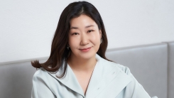 라미란 "코미디 장인? 부담스러워...만족감 없죠" 라미란 "코미디 장인? 부담스러워...만족감 없죠"