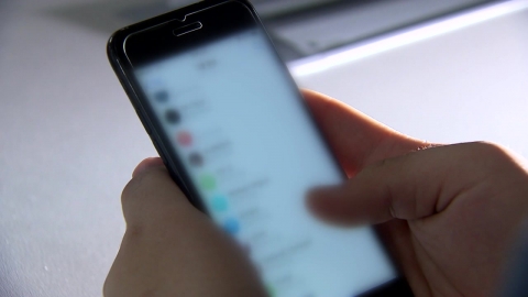 '텔레그램 n번방' 운영자 검거...사이버성폭력 집중 단속