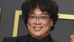 [Y기획①] 칸→아카데미...'기생충', 최고 영예로 장식한 피날레