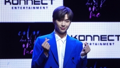 '휴식' 강다니엘, 美서 프로그램 촬영 중…활동 복귀 움직임 '휴식' 강다니엘, 美서 프로그램 촬영 중…활동 복귀 움직임