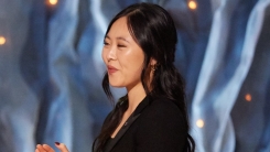 달시 파켓부터 샤론 최까지...'기생충' 성공의 숨은 주역 달시 파켓부터 샤론 최까지...'기생충' 성공의 숨은 주역