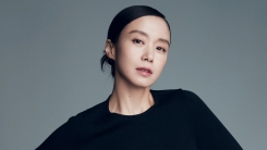 전도연 "'기생충' 아카데미 4관왕, 역사적인 순간" 전도연 "'기생충' 아카데미 4관왕, 역사적인 순간"