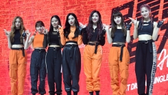 체리블렛 "탈퇴 멤버들, 선택한 길 응원…연락은 따로 못 해" 체리블렛 "탈퇴 멤버들, 선택한 길 응원…연락은 따로 못 해"