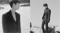신예 UNVS, 멤버 JUN H.-YY 프로필 공개…실력+비주얼 장착 신예 UNVS, 멤버 JUN H.-YY 프로필 공개…실력+비주얼 장착