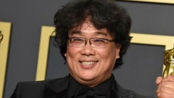 다시 보자 '기생충'...오스카 효과에 박스오피스 5위로 껑충 다시 보자 '기생충'...오스카 효과에 박스오피스 5위로 껑충