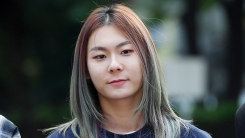 장문복, 전여친 주장 A씨 폭로글 논란…소속사 "진위여부 확인 중" 장문복, 전여친 주장 A씨 폭로글 논란…소속사 "진위여부 확인 중"
