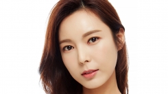 거북이 출신 금비, 엔터사 설립…대표로 새 시작 거북이 출신 금비, 엔터사 설립…대표로 새 시작