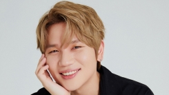 "깊은 신뢰" 케이윌, 스타쉽과 재계약…13년 의리 잇는다 "깊은 신뢰" 케이윌, 스타쉽과 재계약…13년 의리 잇는다