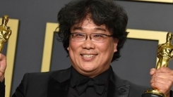오스카 4관왕 영예 '기생충', 19일 기자회견...봉준호·송강호 등 참석 오스카 4관왕 영예 '기생충', 19일 기자회견...봉준호·송강호 등 참석