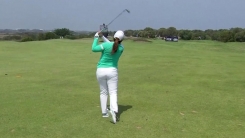 한국 낭자들 LPGA 2주 연속 우승 도전 한국 낭자들 LPGA 2주 연속 우승 도전