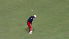 한국 낭자들 LPGA 2주 연속 우승 도전 한국 낭자들 LPGA 2주 연속 우승 도전