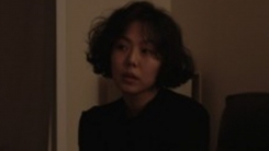 홍상수X김민희 '도망친 여자', 25일 베를린영화제서 첫 공개 홍상수X김민희 '도망친 여자', 25일 베를린영화제서 첫 공개