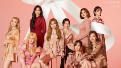 트와이스, 日 도쿄돔 2회 공연 3분 만에 매진…독보적 티켓 파워 트와이스, 日 도쿄돔 2회 공연 3분 만에 매진…독보적 티켓 파워