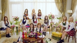 아이즈원, 17일 컴백 당일 '컴백쇼' 방송…'피에스타' 무대 공개 아이즈원, 17일 컴백 당일 '컴백쇼' 방송…'피에스타' 무대 공개