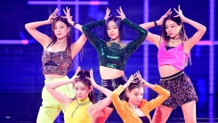 JYP 측 "있지, 3월 컴백 목표 앨범 준비 중" (공식) JYP 측 "있지, 3월 컴백 목표 앨범 준비 중" (공식)
