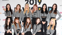 이달의 소녀 측 "투자금 반환 소송 패소? 확인 중" 이달의 소녀 측 "투자금 반환 소송 패소? 확인 중"