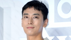 주지훈 측 "덱스터 제작 영화 '사일런스' 출연 검토 중" 주지훈 측 "덱스터 제작 영화 '사일런스' 출연 검토 중"