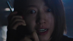바꾸지 말아야 할 것을 바꿨다...'콜', 강렬한 2차 예고편 공개 바꾸지 말아야 할 것을 바꿨다...'콜', 강렬한 2차 예고편 공개