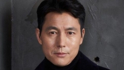 정우성 "高 자퇴, 지푸라기라도 잡고 싶은 절박했던 시기였죠" 정우성 "高 자퇴, 지푸라기라도 잡고 싶은 절박했던 시기였죠"