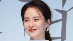 '런닝맨' 송지효는 잊어라...'침입자'로 스릴러 퀸 변신 예고 '런닝맨' 송지효는 잊어라...'침입자'로 스릴러 퀸 변신 예고